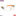 Auto Paint Supplier