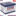Auto Paint Supplier