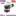 Auto Paint Supplier