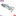 Auto Paint Supplier
