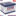 Auto Paint Supplier