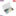 Auto Paint Supplier
