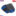 Auto Paint Supplier