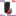 Auto Paint Supplier