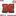 Auto Paint Supplier
