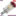 Auto Paint Supplier