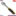 Auto Paint Supplier