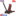 Auto Paint Supplier