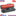 Auto Paint Supplier