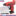 Auto Paint Supplier