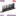 Auto Paint Supplier