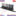 Auto Paint Supplier