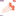 Auto Paint Supplier