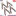 Auto Paint Supplier