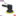 Auto Paint Supplier