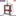 Auto Paint Supplier