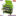 Auto Paint Supplier