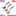 Auto Paint Supplier