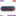 Auto Paint Supplier
