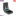 Auto Paint Supplier