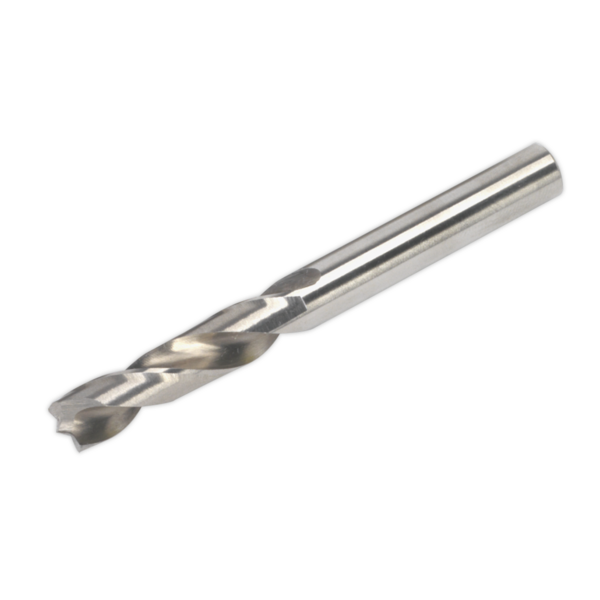 Sealey AK4734 Solid Cobalt Spot Weld Drill [8mm] Model AK4734