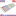 Auto Paint Supplier