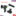 Auto Paint Supplier