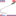 Auto Paint Supplier