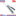 Auto Paint Supplier