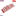 Auto Paint Supplier