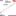 Auto Paint Supplier
