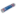 Auto Paint Supplier