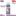 Auto Paint Supplier