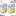 Auto Paint Supplier