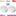 Auto Paint Supplier