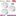 Auto Paint Supplier