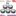 Auto Paint Supplier