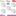 Auto Paint Supplier