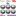 Auto Paint Supplier