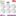 Auto Paint Supplier