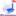 Auto Paint Supplier