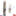 Auto Paint Supplier