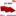 Auto Paint Supplier