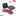Auto Paint Supplier