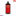 Auto Paint Supplier