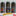 Auto Paint Supplier