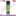 Auto Paint Supplier