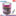 Auto Paint Supplier