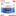 Auto Paint Supplier