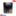 Auto Paint Supplier
